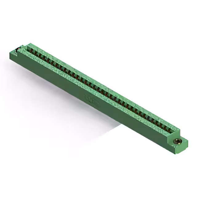 316-034-521-103 EDAC Inc.  Edgeboard Connectors